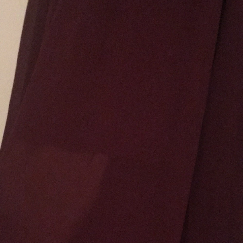 Dress - Picture 5 of 6